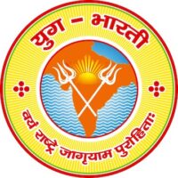 युग भारती